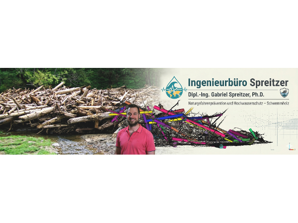 Bild 2 von Ingenieurbüro Spreitzer