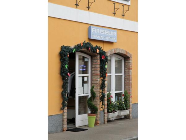 Bild 1 von HAARgenau by Schmied