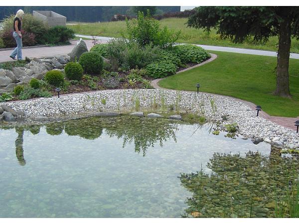 Bild 7 von Gartengestaltung Klaus Schönauer
