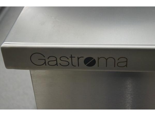 Bild 1 von GASTROMA Verkaufs- u Service GesmbH