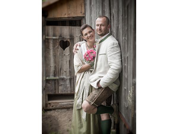 Bild 9 von Ellinger Sabine - Fotokunstwerkstatt