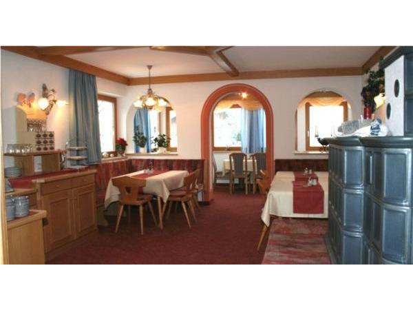 Bild 3 von Haus Achenrainer