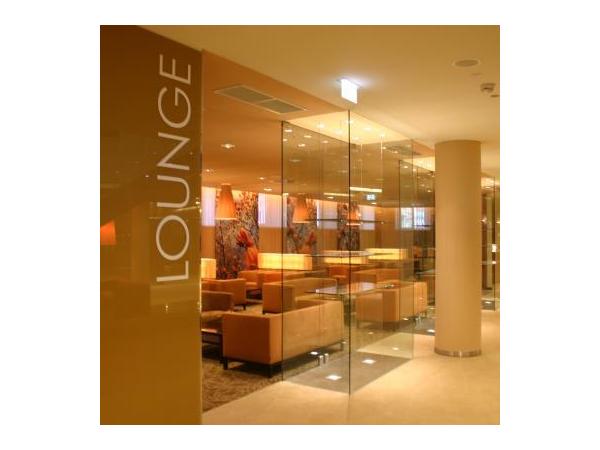 Bild 1 von + PULSARCH - Architektur & Interiordesign