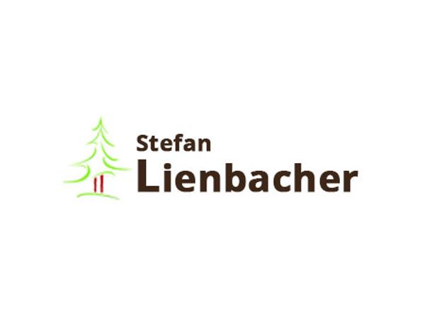 Bild 1 von Stefan Lienbacher
