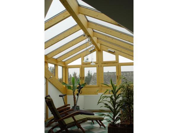 Bild 15 von Sun-Garden Produktions- und Vertriebs GmbH