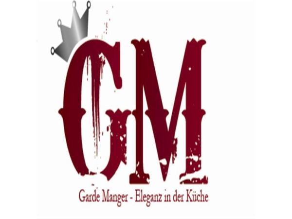 Bild 1 von Garde Manger Koch & Robini Kochbekleidung Austria