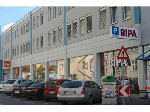 Bild 1 von BIPA Parfumerien GesmbH