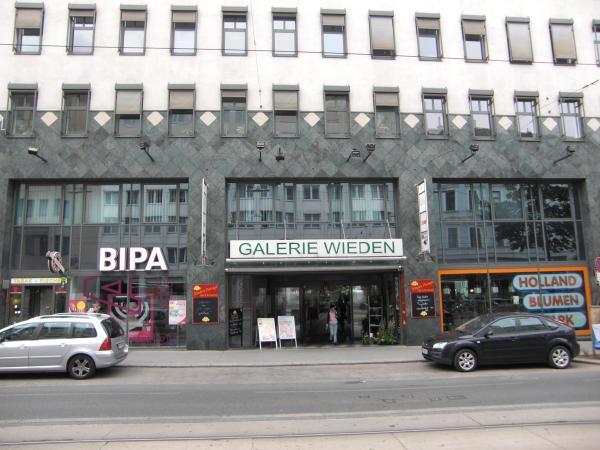 Bild 3 von SIAM Beauty & Massage