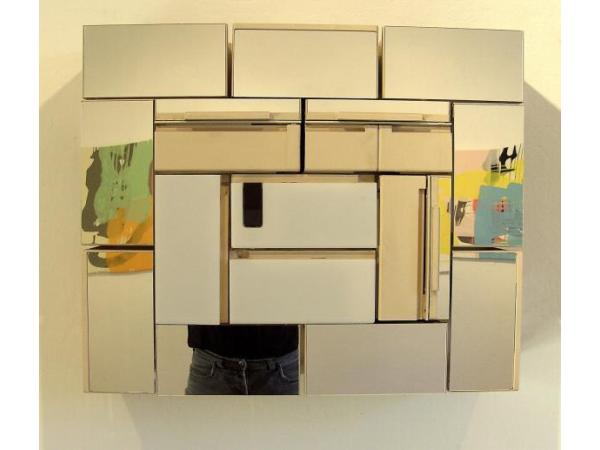 Bild 19 von Galerie Gölles