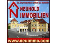 Neuhold IMMOBILIEN GmbH