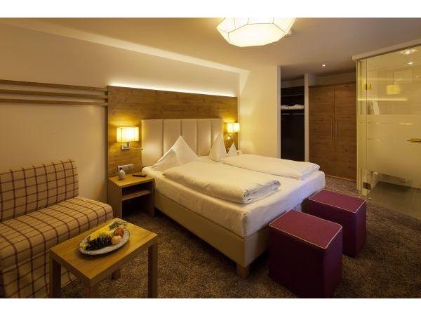 Bild 4 von Hotel Der Rindererhof