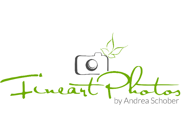 Bild 2 von Fineart Photos GesbR by Brigitte & Andrea Schober