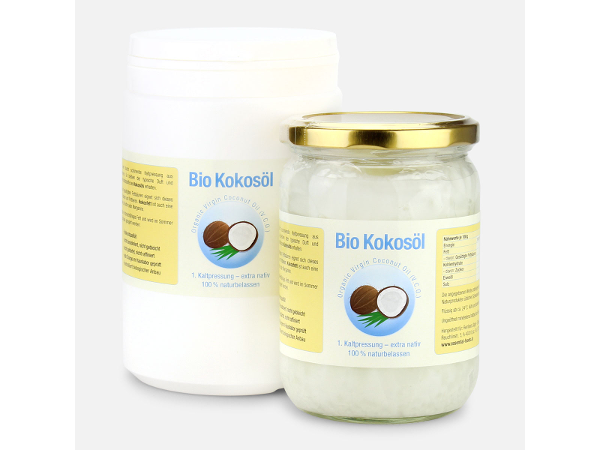 Bild 3 von Jäger Reinhard - Essential Foods