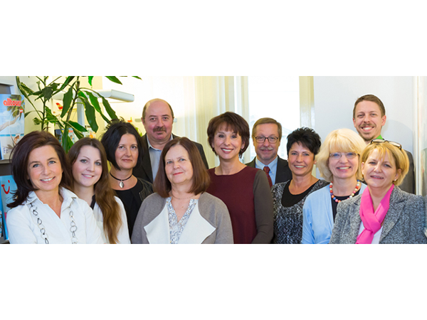 Bild 11 von Zuklin Reisebüro GesmbH & Co KG