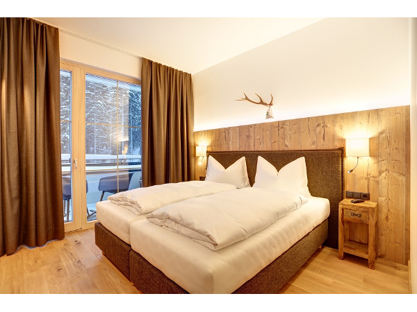 Bild 36 von Hotel Kösslerhof