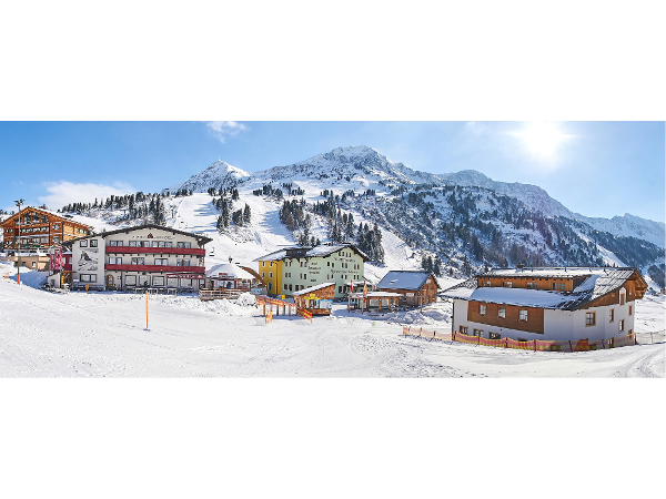Bild 5 von Das Wismeyer