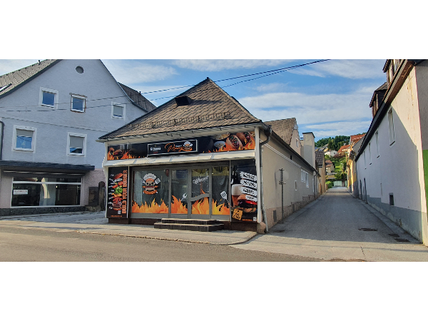 Bild 9 von Ronnys Burgerpub