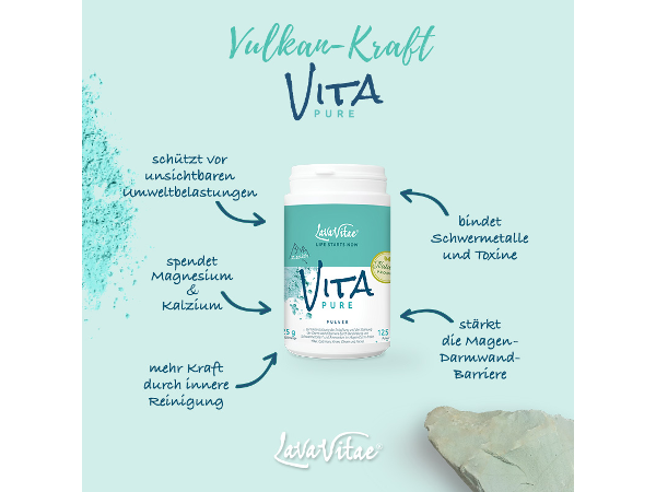 Bild 3 von ACE VITAL CONSULTING - Wellnessberatungen