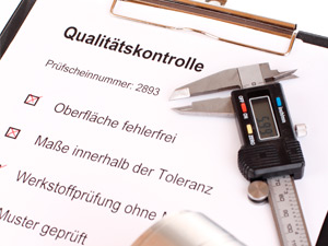 Logo von Dipl.-Ing. Dr. Moschik ZT GmbH