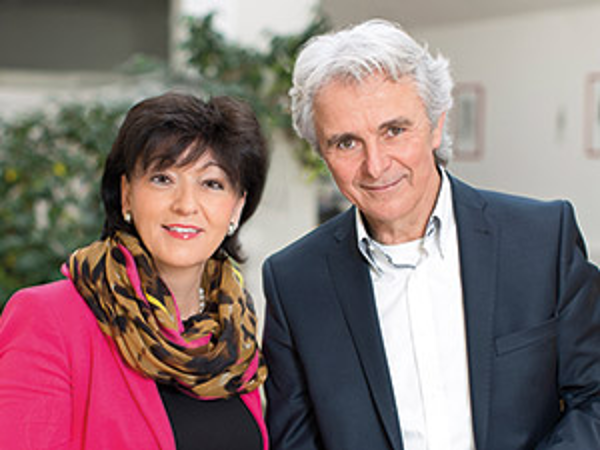 Bild 4 von Mag. Fuchs Florian  Wirtschaftstreuhand Steuerberatung GmbH