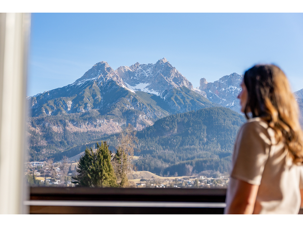 Bild 47 von Hotel Ritzenhof
