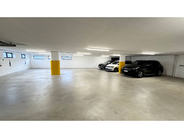 Bild 5 von Appartement Schwab Ski in & Out