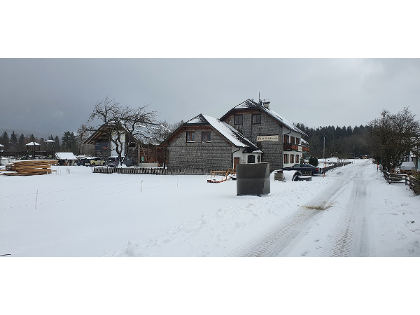 Bild 1 von Haus Christoph