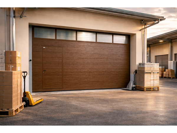 Bild 15 von KIP KOP GmbH