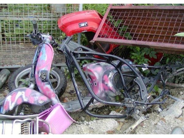 Bild 3 von KH Recycling GmbH
