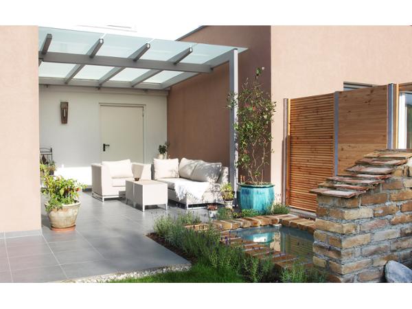 Bild 5 von Michael Preidt Wintergartenarchitektur e.U.