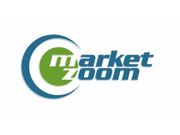Bild 1 von market zoom e.U.