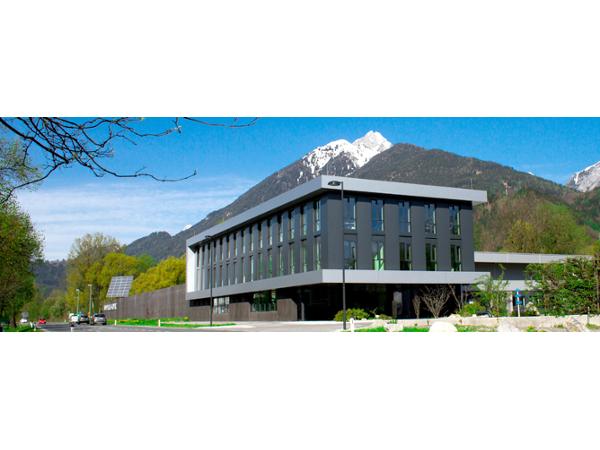 Bild 1 von Stadtwerke Schwaz GmbH