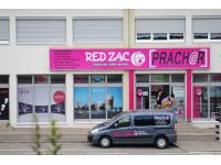 Pracher Marcel DI (FH) Red Zac Elektrohandel