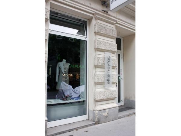 Bild 1 von elke freytag store