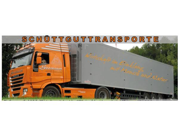 Bild 6 von Grossauer GmbH & Co KG