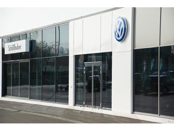Bild 6 von Autohaus Schöllhuber GmbH
