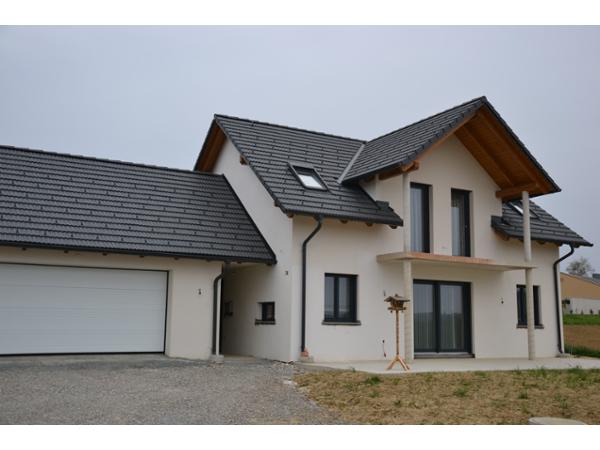 Bild 4 von Muhr Daniel Bau GmbH