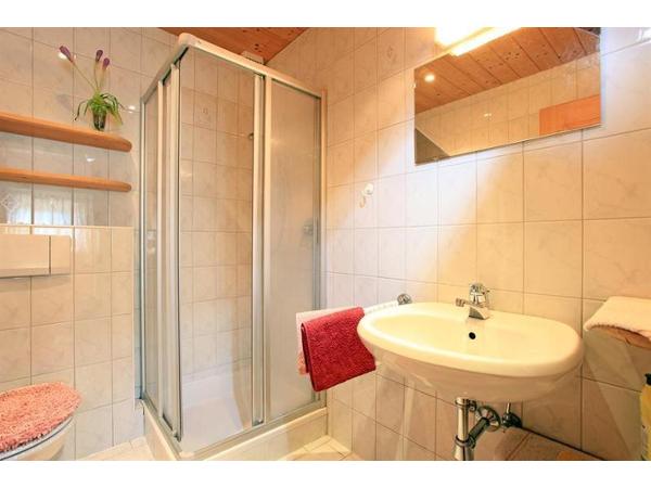 Bild 3 von Ferienwohnung Gimplinger