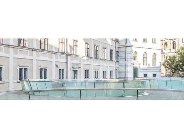 Bild 8 von Seiser + Seiser IMMOBILIEN CONSULTING GMBH