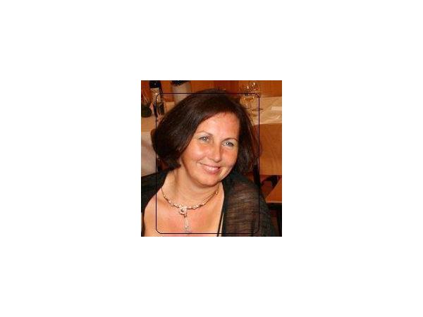 Bild 2 von EvoVision - Coaching, Seminare, Consulting