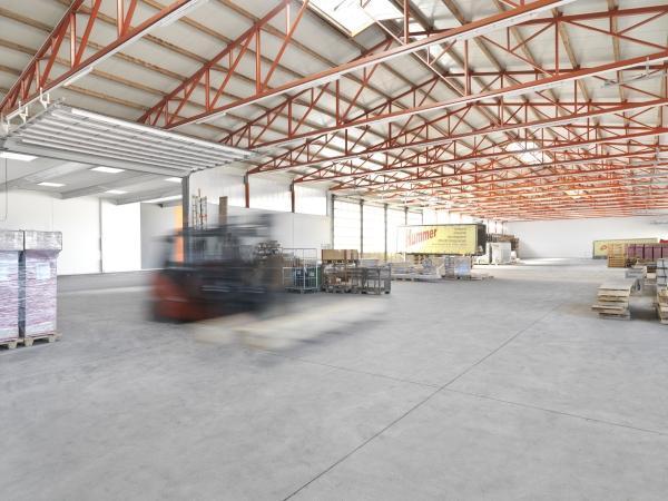 Bild 6 von Hummer GmbH