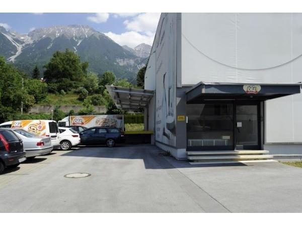 Bild 1 von Ölz Rudolf Meisterbäcker GmbH & Co KG