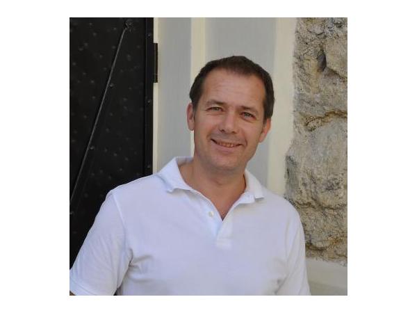 Bild 1 von Dr. Goldmann Johannes
