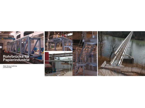 Bild 5 von FDM Metalltechnik GmbH