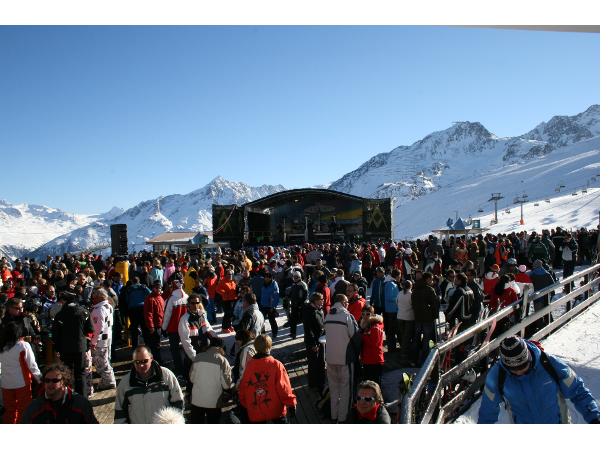 Bild 7 von Musikmanagement Sprenger Walter