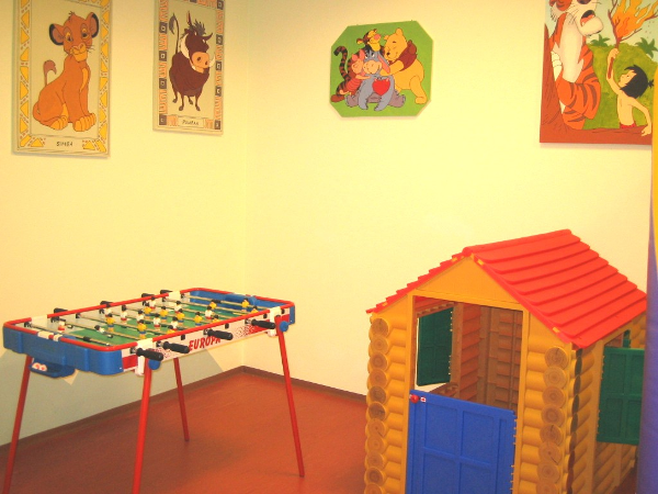 Bild 2 von Gasthof "Jagawirt" Fam. Jell ***Zimmer