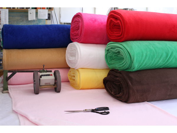 Bild 30 von Franz Müller Textil GmbH