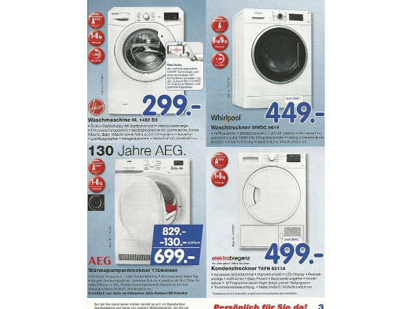 Bild 3 von ASE Andreas Schuh Electronics