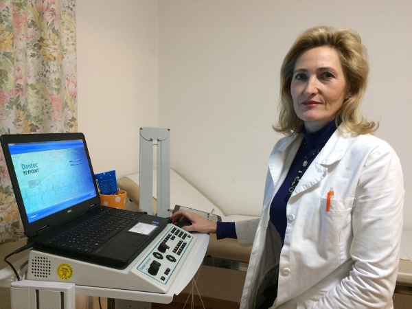 Bild 3 von Dr. Weise Sabine