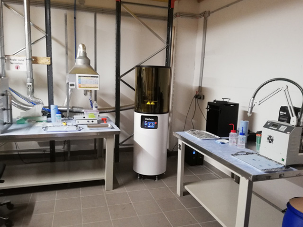 Bild 5 von KEIKO GmbH